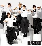 SHINee @ Revista Dazed & Confused II Th_f0095968_4b273d087a4d3