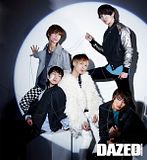 SHINee @ Revista Dazed & Confused II Th_f0095968_4b273d0995201