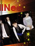 Scans SHINee @ teens Magazine Th_shineeteens3