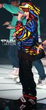 091211 Taemin @ Mubank II Th_091211_4574_copy