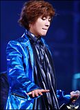 091230 Taemin @ KBS Gayo Daejun Th_1262276638_201001010126434416285401