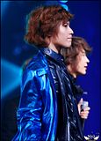 091230 Taemin @ KBS Gayo Daejun Th_1262276638_201001010126542490285401