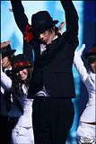 091230 Taemin @ KBS Gayo Daejun Th_1262276638_201001010127411418285401