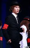 091230 Taemin @ KBS Gayo Daejun Th_1262276638_201001010128007246285401