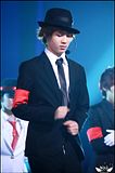 091230 Taemin @ KBS Gayo Daejun Th_1262276638_201001010128156827285401