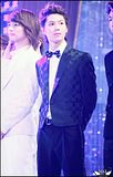 091230 Taemin @ KBS Gayo Daejun Th_1262276638_201001010128418200285401