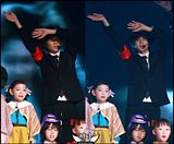 091230 Taemin @ KBS Gayo Daejun Th_1262276638_201001010128553708285401