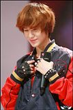 091210 Taemin @ ArirangTV ‘Sharing together with UNICEF’ Concert Th_3bae182efdc49e604ec226cf-1