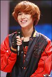 091210 Taemin @ ArirangTV ‘Sharing together with UNICEF’ Concert Th_7061e51b9afb1de5ad6e75da-1