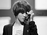 091222 Taemin @ KFM Osan Concert II Th_IMG_3801_1_2