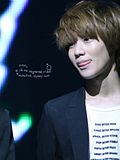 091222 Taemin @ KFM Osan Concert II Th_IMG_4032_2