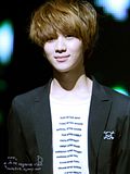 091222 Taemin @ KFM Osan Concert II Th_IMG_4110_2