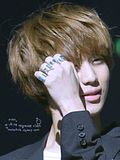 091222 Taemin @ KFM Osan Concert II Th_IMG_4299_2