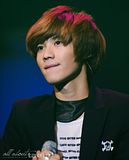 091213 Taemin @ ‘2009 Dream Class’ Th_binigwcuantek2