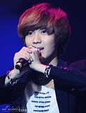 091213 Taemin @ ‘2009 Dream Class’ Th_binigwcuantek3