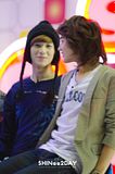 091221 Jonghyun,Taemin y Minho @ Grabando Star King Th_5_0515you