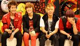 091204 SHINee @ True Music Saim Dek Len Th_BNv9ha663281-02