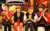 091204 SHINee @ True Music Saim Dek Len Th_KrCYCi362148-02