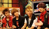 091204 SHINee @ True Music Saim Dek Len Th_kNCwes339234-02