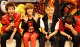 091204 SHINee @ True Music Saim Dek Len Th_kcOH7N514915-02