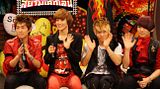 091204 SHINee @ True Music Saim Dek Len Th_m1cKoV529391-02-1