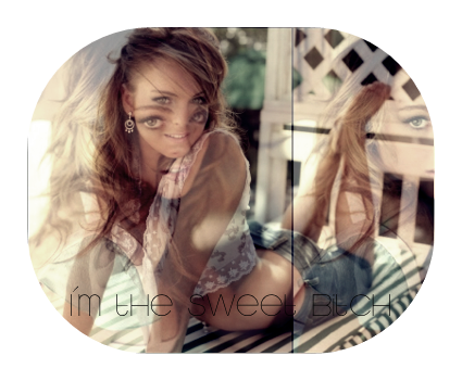 · Dots & Sparkles·         :D Lindsay_lohan