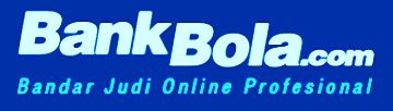 BankBola.com - Promo 100% New Member  - Page 2 4650ea23-c210-4ea7-ade2-04bf31313f91_zpseedc23ea