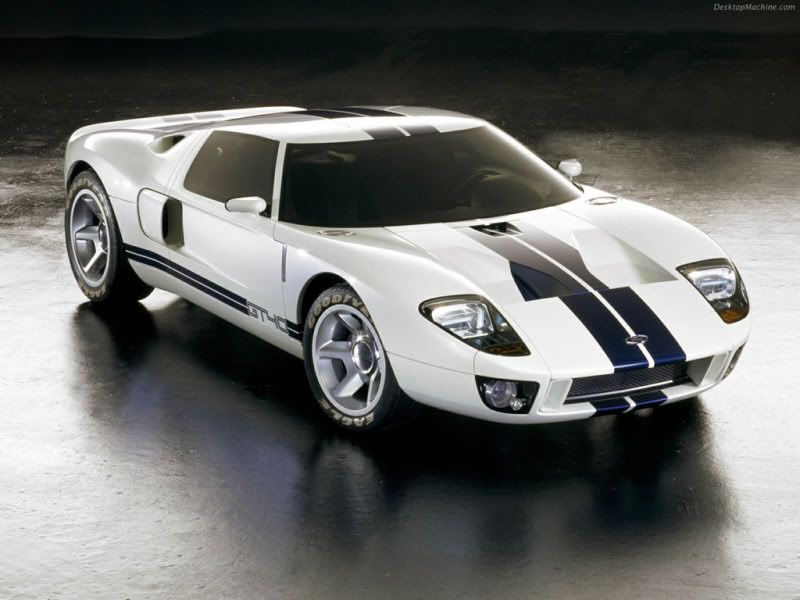 Fotos solo Ford 1270833617_FordGT40