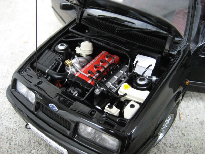 Fotos solo Ford 1_Ford_Sierra_RS_Cosworth-04