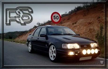 Fotos solo Ford _Ford_Sierra_Cosworth_4x44beb1b11cd4dc