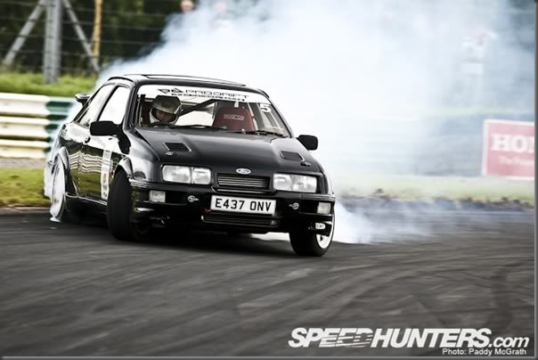 Fotos solo Ford Ford-sierra-cosworth-drift_thumb