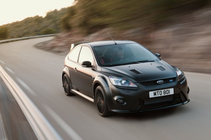 Fotos solo Ford Ford_focus_rs500_01