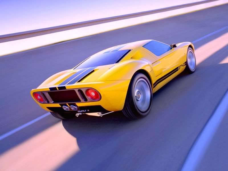 Fotos solo Ford Ford_gt40concept_01_1024