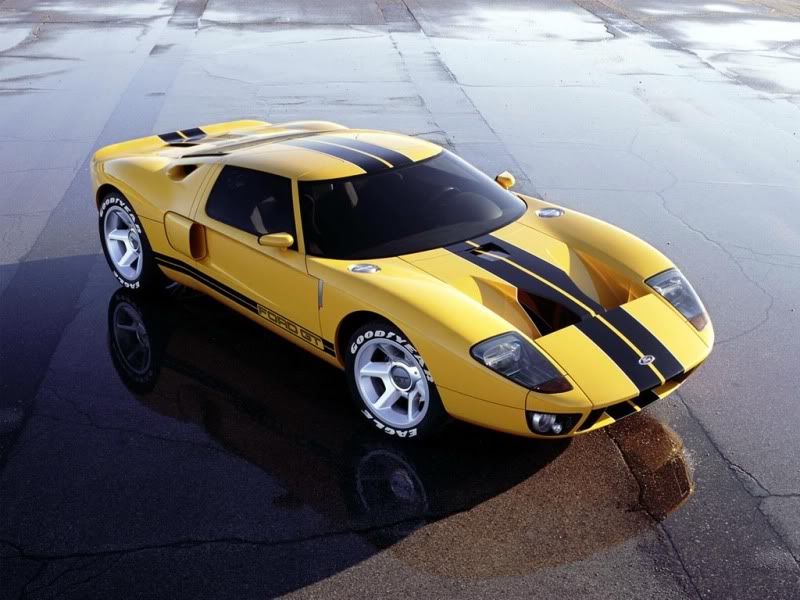 Fotos solo Ford Ford_gt_40