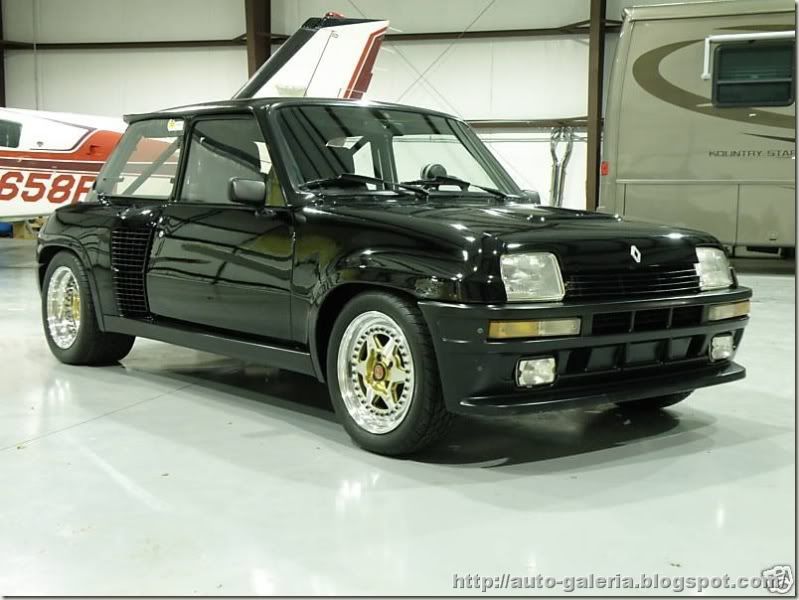 fotos only "Renault" Renault_5_turbo_1981_wallpaper_thum