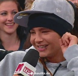 MTV - TRL: XXL - Berlin [DE] (07.12.2007) 9