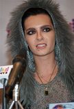 Tokio Hotel en los Muz TV Awards - 03.06.11 - Pgina 8 Th_0_5ff00_8a99cfb_XL