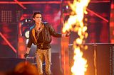 Tokio Hotel en los Muz TV Awards - 03.06.11 - Pgina 8 Th_0_62639_f9e03c1_orig