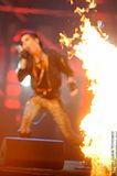 Tokio Hotel en los Muz TV Awards - 03.06.11 - Pgina 8 Th_0_6265c_cb910a3e_orig