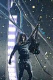 Tokio Hotel en los Muz TV Awards - 03.06.11 - Pgina 8 Th_0_62663_700aa757_orig