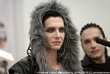 Tokio Hotel en los Muz TV Awards - 03.06.11 - Pgina 8 Th_12520304