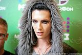 Tokio Hotel en los Muz TV Awards - 03.06.11 - Pgina 8 Th_134965165