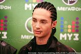 Tokio Hotel en los Muz TV Awards - 03.06.11 - Pgina 8 Th_138104208