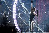 Tokio Hotel en los Muz TV Awards - 03.06.11 - Pgina 8 Th_376029555