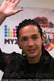 Tokio Hotel en los Muz TV Awards - 03.06.11 - Pgina 8 Th_472508527