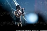 Tokio Hotel en los Muz TV Awards - 03.06.11 - Pgina 8 Th_767594075