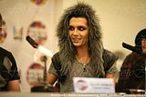 Tokio Hotel en los Muz TV Awards - 03.06.11 - Pgina 8 Th_958571647