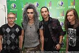 Tokio Hotel en los Muz TV Awards - 03.06.11 - Pgina 8 Th_978296963