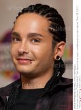 Tokio Hotel en los Muz TV Awards - 03.06.11 - Pgina 8 Th_FB21-4557