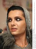 Tokio Hotel en los Muz TV Awards - 03.06.11 - Pgina 8 Th_e